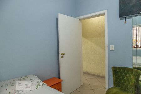 Casa à venda com 350m², 3 quartos e 5 vagasQuarto 3