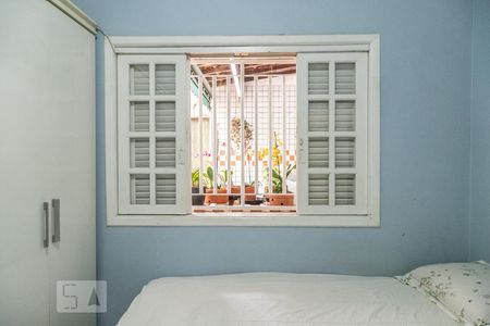 Casa à venda com 350m², 3 quartos e 5 vagasQuarto 3