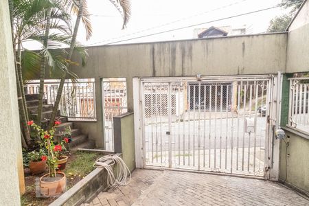 Casa à venda com 350m², 3 quartos e 5 vagasGaragem