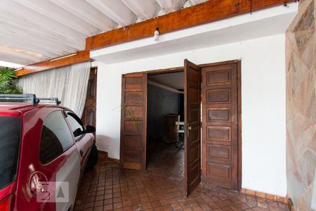 Casa à venda com 400m², 3 quartos e 2 vagasGaragem