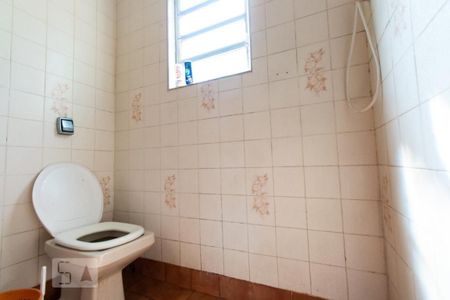 Casa à venda com 400m², 3 quartos e 2 vagasBanheiro 3