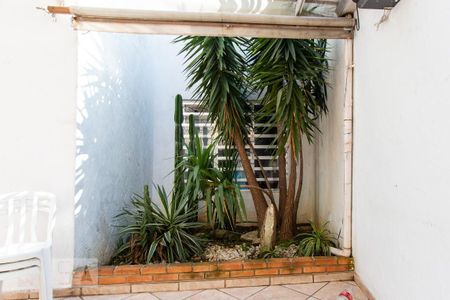 Casa à venda com 400m², 3 quartos e 2 vagasÁrea comum