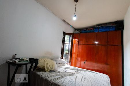 Casa à venda com 400m², 3 quartos e 2 vagasQuarto 1