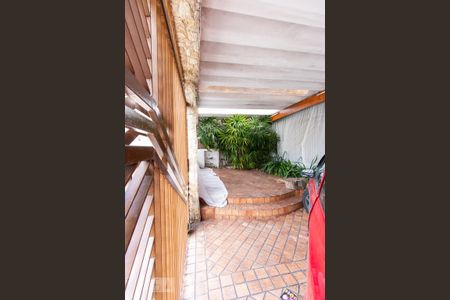 Casa à venda com 400m², 3 quartos e 2 vagasGaragem