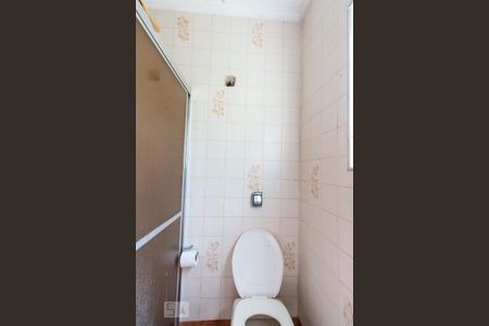 Casa à venda com 400m², 3 quartos e 2 vagasBanheiro 3