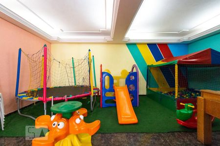 Casa à venda com 400m², 3 quartos e 2 vagasSalão de festas