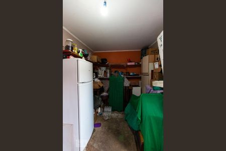 Casa à venda com 400m², 3 quartos e 2 vagasQuarto 2