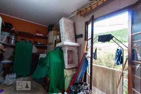 Casa à venda com 400m², 3 quartos e 2 vagasQuarto 2