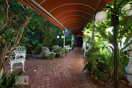 Casa à venda com 400m², 3 quartos e 2 vagasÁrea comum