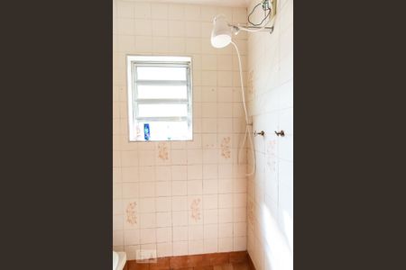 Casa à venda com 400m², 3 quartos e 2 vagasBanheiro 3