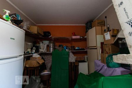 Casa à venda com 400m², 3 quartos e 2 vagasQuarto 2