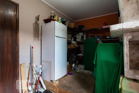 Casa à venda com 400m², 3 quartos e 2 vagasQuarto 2