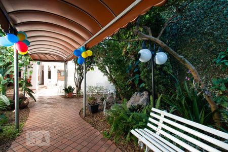 Casa à venda com 400m², 3 quartos e 2 vagasÁrea comum