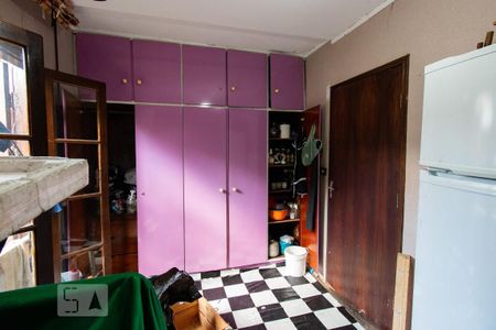 Casa à venda com 400m², 3 quartos e 2 vagasQuarto 2