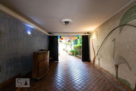 Casa à venda com 400m², 3 quartos e 2 vagasGaragem