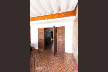 Casa à venda com 400m², 3 quartos e 2 vagasGaragem