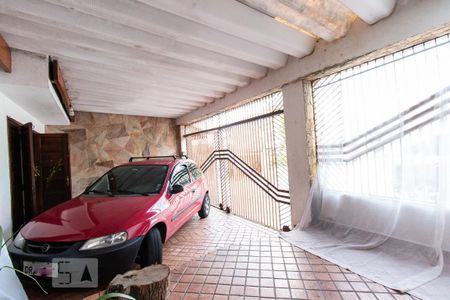 Casa à venda com 400m², 3 quartos e 2 vagasGaragem
