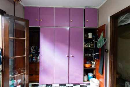 Casa à venda com 400m², 3 quartos e 2 vagasQuarto 2