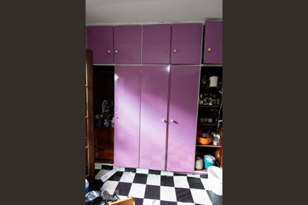 Casa à venda com 400m², 3 quartos e 2 vagasQuarto 2