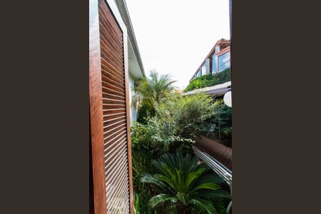 Casa à venda com 400m², 3 quartos e 2 vagasQuarto 1