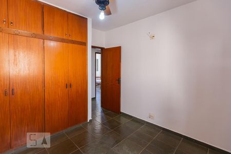 Suíte de apartamento para alugar com 3 quartos, 95m² em Jardim Irajá, Ribeirão Preto