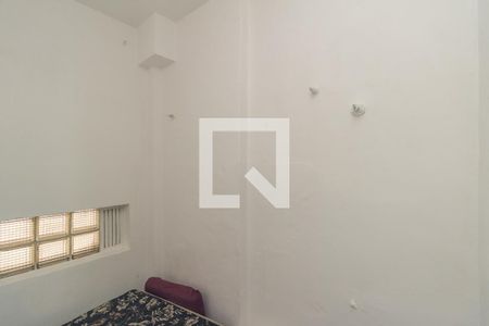 Apartamento à venda com 36m², 1 quarto e sem vaga Apartamento à venda com 36m², 1 quarto e sem vagaQuarto