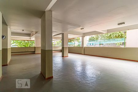 Apartamento à venda com 142m², 2 quartos e 1 vagaÁrea Comum