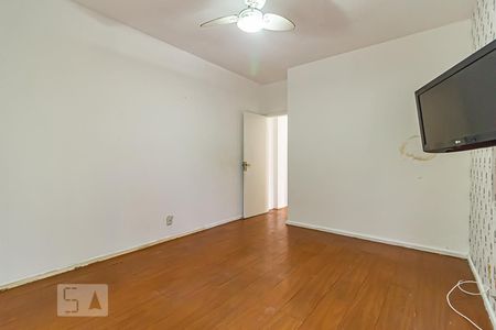 Apartamento à venda com 142m², 2 quartos e 1 vagaQuarto 2 - Suíte