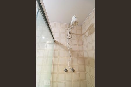 Apartamento à venda com 142m², 2 quartos e 1 vagaBanheiro da Suíte