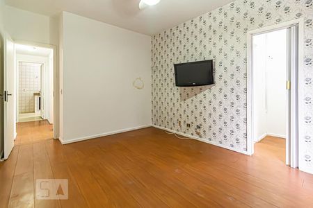 Apartamento à venda com 142m², 2 quartos e 1 vagaQuarto 2 - Suíte