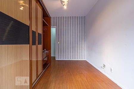 Apartamento à venda com 142m², 2 quartos e 1 vagaQuarto 1