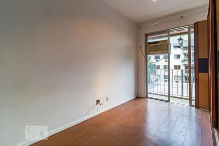 Apartamento à venda com 142m², 2 quartos e 1 vagaQuarto 1