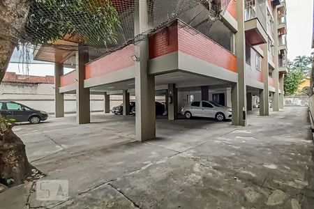 Apartamento à venda com 142m², 2 quartos e 1 vagaGaragem