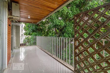 Apartamento à venda com 142m², 2 quartos e 1 vagaVaranda Gourmet