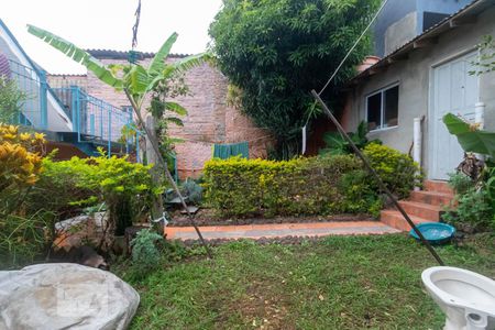 Casa à venda com 300m², 5 quartos e 2 vagasPátio