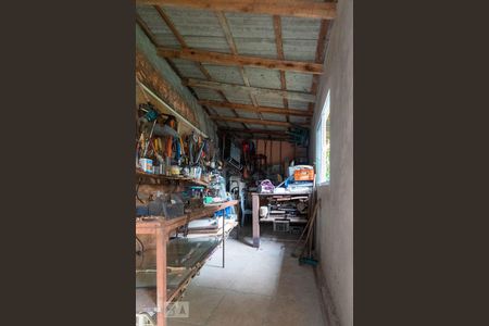 Casa à venda com 300m², 5 quartos e 2 vagasDepósito