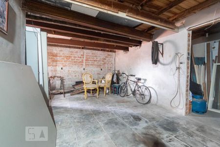 Casa à venda com 300m², 5 quartos e 2 vagasGaragem