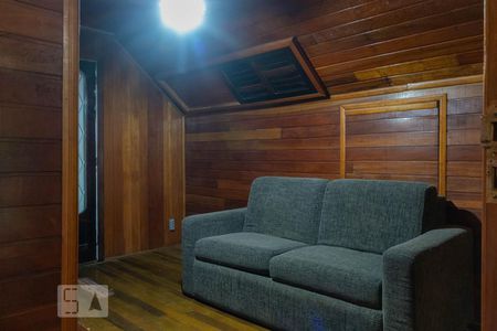 Casa à venda com 300m², 5 quartos e 2 vagasQuarto 3