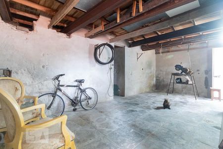 Casa à venda com 300m², 5 quartos e 2 vagasGaragem