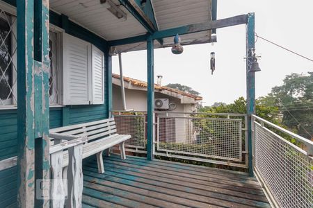 Casa à venda com 300m², 5 quartos e 2 vagasSacada