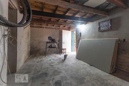 Casa à venda com 300m², 5 quartos e 2 vagasGaragem