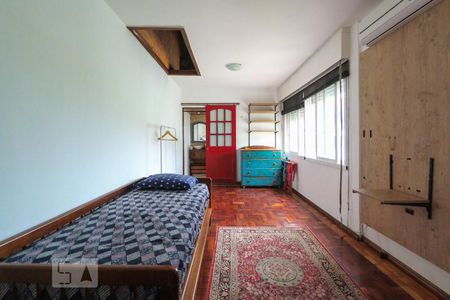 Studio para alugar com 48m², 1 quarto e sem vaga Studio para alugar com 48m², 1 quarto e sem vagaSala