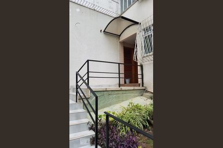 Studio para alugar com 48m², 1 quarto e sem vaga Studio para alugar com 48m², 1 quarto e sem vagaÁrea Externa