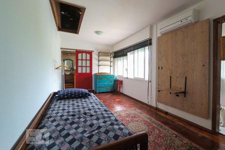 Studio para alugar com 48m², 1 quarto e sem vaga Studio para alugar com 48m², 1 quarto e sem vagaSala