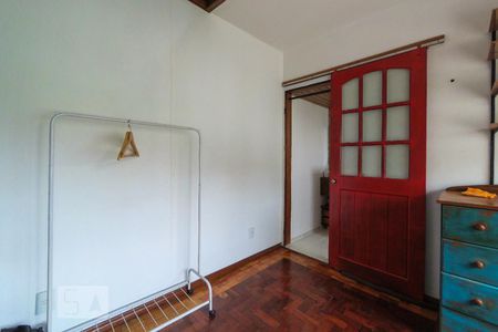 Studio para alugar com 48m², 1 quarto e sem vaga Studio para alugar com 48m², 1 quarto e sem vagaSala