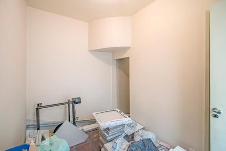 Casa para alugar com 342m², 3 quartos e 2 vagas Casa para alugar com 342m², 3 quartos e 2 vagasSuite de Serviço