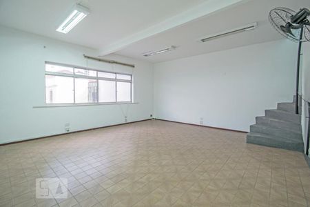 Casa para alugar com 342m², 3 quartos e 2 vagas Casa para alugar com 342m², 3 quartos e 2 vagasSalão 2