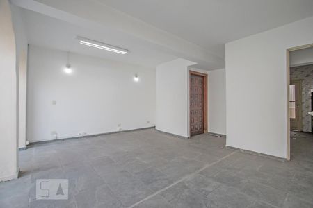 Casa para alugar com 342m², 3 quartos e 2 vagas Casa para alugar com 342m², 3 quartos e 2 vagasSalão 1