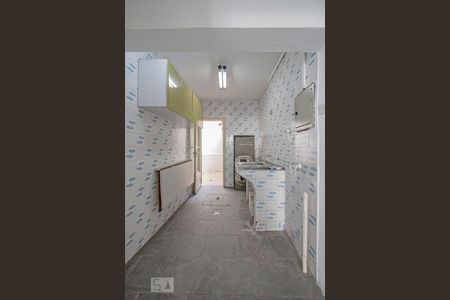 Casa para alugar com 342m², 3 quartos e 2 vagas Casa para alugar com 342m², 3 quartos e 2 vagasLavanderia