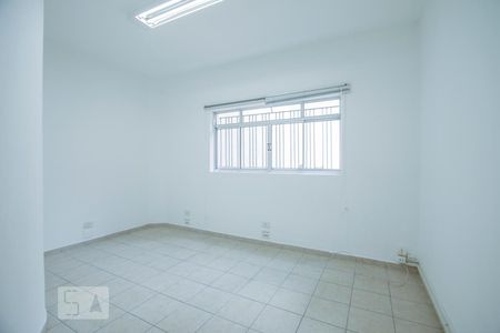 Casa para alugar com 342m², 3 quartos e 2 vagas Casa para alugar com 342m², 3 quartos e 2 vagasQuarto do Salão 2